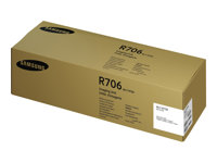 Samsung MLT-R706