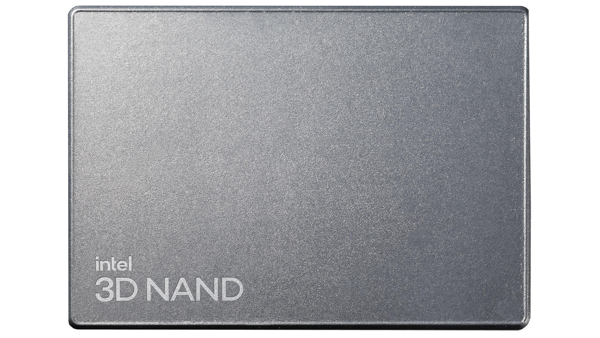Intel D7 P5520 U.2 15360 Go PCI Express 4.0 TLC 3D NAND NVMe