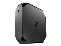 HP Workstation Z2 Mini G4 Performance