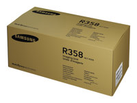 Samsung MLT-R358