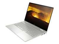 HP 20C2 i7 16/512GB 15.6 W11H