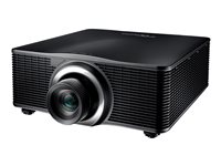 Optoma ProScene ZU860