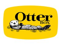 OtterBox EU Wall Charger 20W - 1X USB-C