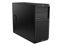 HP Workstation Z2 G4