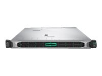 HPE NS dHCI Medium Soln DL360 Gen10 Svr