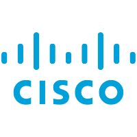 Cisco C9200CX-DNAE8-3Y extension de garantie et support 3 année(s)