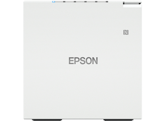 Epson TM-M30III Avec fil &sans fil Imprimantes POS