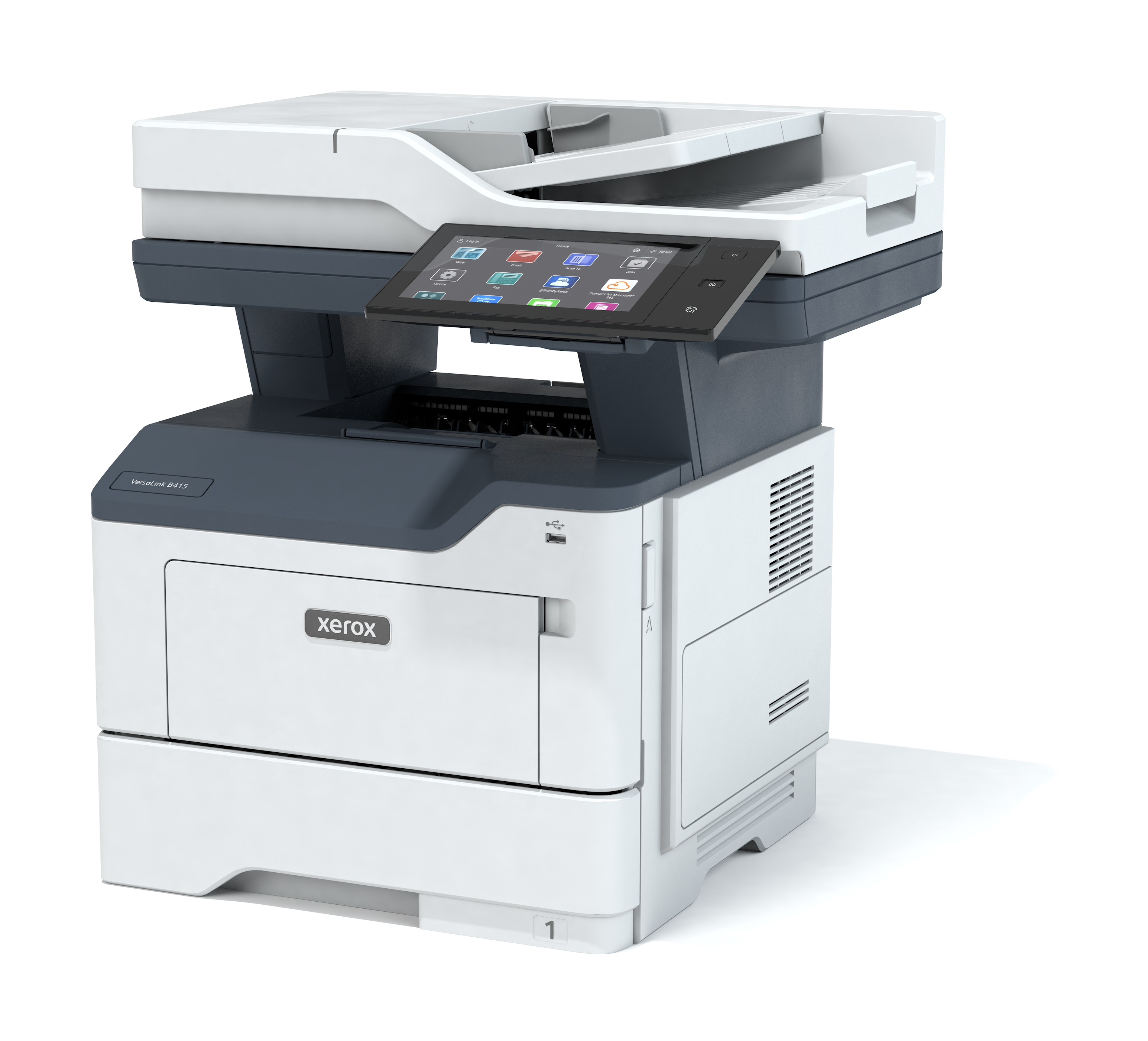Xerox VersaLink Imprimante multifonction B415
