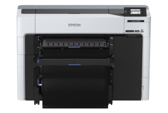 Epson SureColor SC-P6500DE imprimante grand format Jet d'encre Couleur 2400 x 1200 DPI A1 (594 x 841 mm)