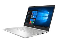 HP 21C1 R5 8/512GB 14 W11H