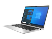 HP PB635G8 R5-5650U 8/512GB 13IN W10P