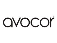 Avocor AVC-EW-H65 extension de garantie et support