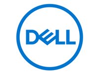 Dell for End Users