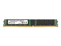 Micron MTA18ADF2G72PZ-3G2E1R module de mémoire 16 Go 1 x 16 Go DDR4 3200 MHz