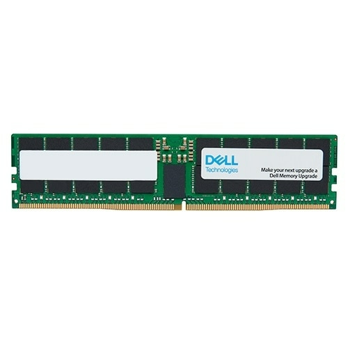 DELL memory AC830718 module de mémoire 64 Go DDR5