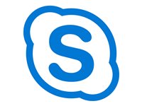 Skype for Business Server Standard CAL 2019
