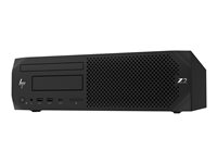 HP Workstation Z2 G4