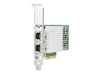 HPE 524SFP+