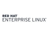 Red Hat Enterprise Linux for SAP HANA for x86