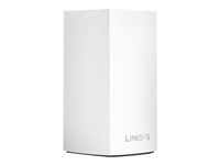 Linksys Velop 1267 Mbit/s Blanc
