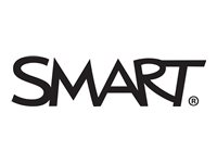 SMART Technologies EWY1-AM50-ENT extension de garantie et support