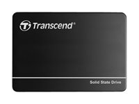 Transcend TS16GSSD510K disque SSD