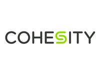 Cohesity CloudTier Add-On Subs 1TB