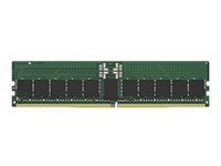 Kingston Technology KSM56R46BS4PMI-32HAI module de mémoire 32 Go 1 x 32 Go DDR5 ECC