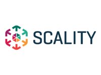 Scality RING Installation Package