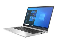 HP ProBook 630 G8