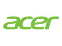 Acer TravelMate P6 14 TMP614-73-TCO-78Q2 Intel Core Ultra 7 155H Ordinateur portable 35,6 cm (14") WQXGA 32 Go LPDDR5x-SDRAM 1 To SSD Wi-Fi 7 (802.11be) Windows 11 Pro Noir