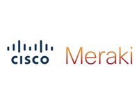 Cisco Meraki Enterprise