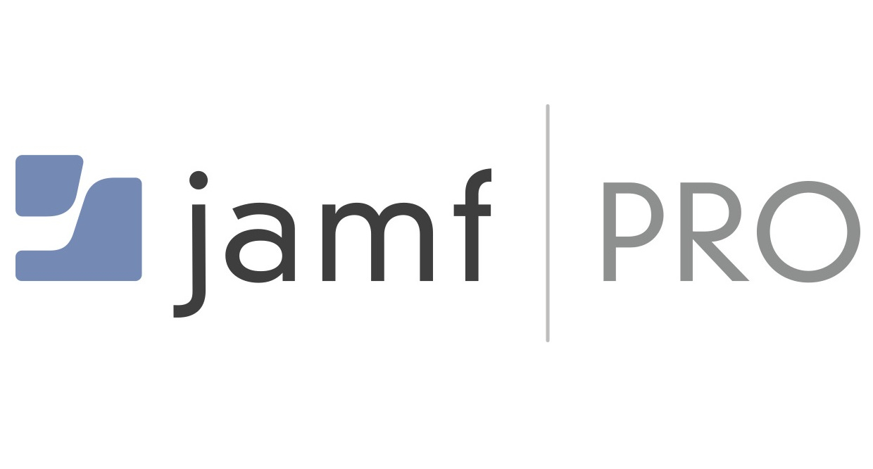 JAMF Pro Gestion des appareils mobiles (MDM) Académique 1 licence(s) 1 année(s)