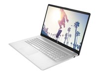 HP 21C2 i5 8/512GB 17.3 W11H