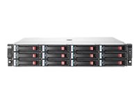 HPE StoreOnce 4500 Upgrade Kit