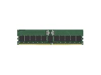 Kingston Technology KTL-TS556D8-48G module de mémoire 48 Go 1 x 48 Go DDR5 ECC