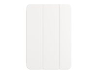 Apple MM6H3ZM/A étui pour tablette 21,1 cm (8.3") Folio Blanc