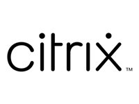 Citrix 4051182 licence et mise à jour de logiciel 1 licence(s)