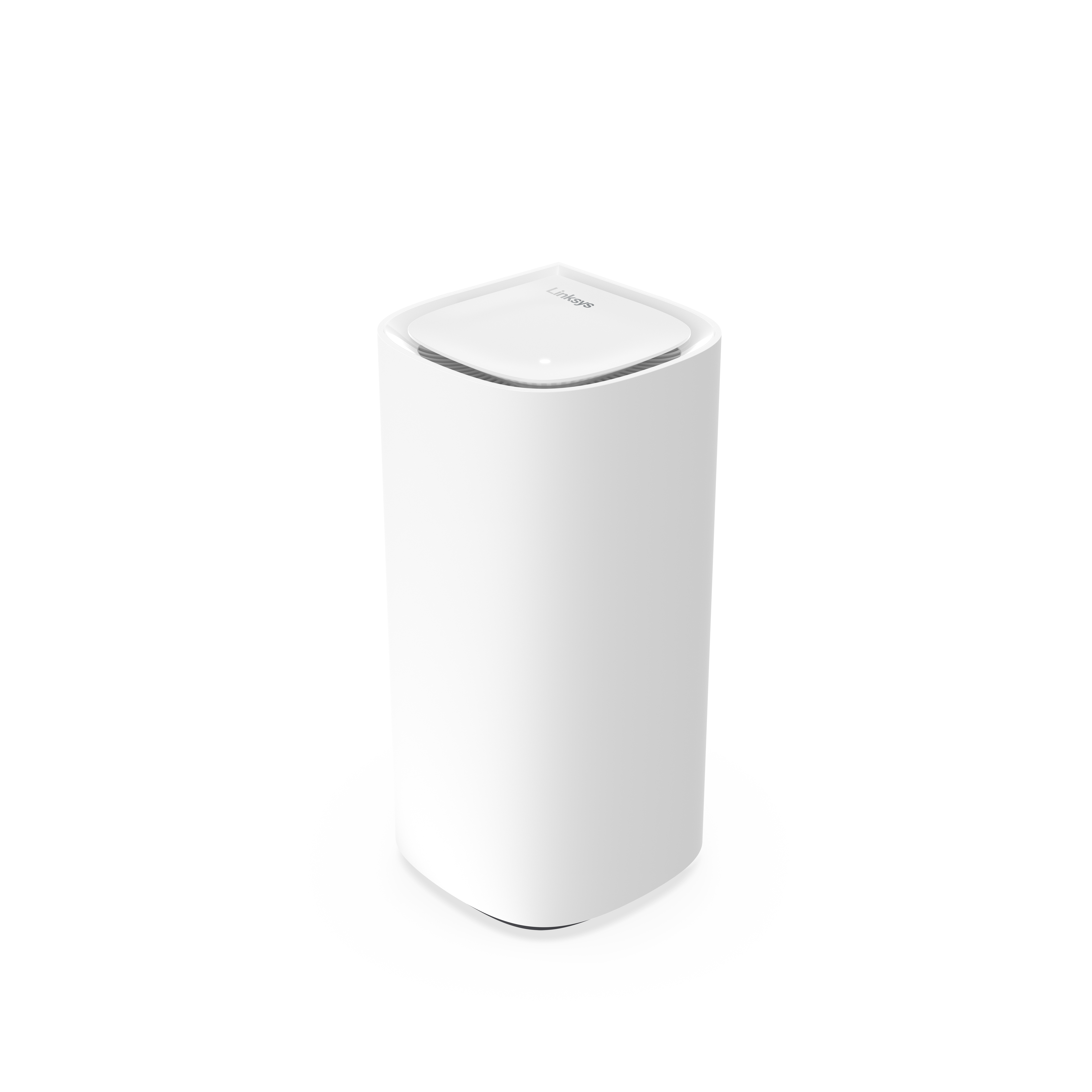 Linksys Velop Pro