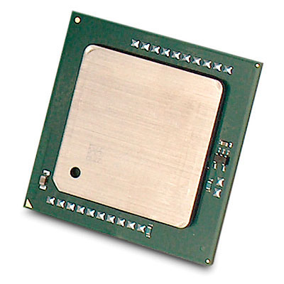 HPE Intel Xeon Gold 6238 processeur 2,1 GHz 30 Mo L3