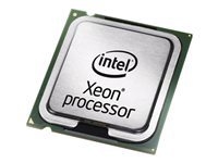 Xeon E5-2628LV4 processeur 1,9 GHz 30 Mo Smart Cache