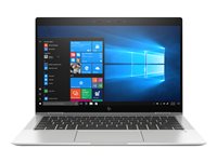 HP EliteBook x360 1030 G4