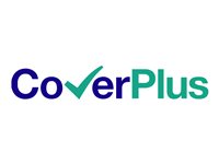 Epson Cover Plus Onsite Service Swap