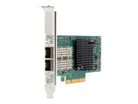 HPE MCX512F-ACHT