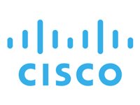 Cisco Single Unit Antenna Extension Base