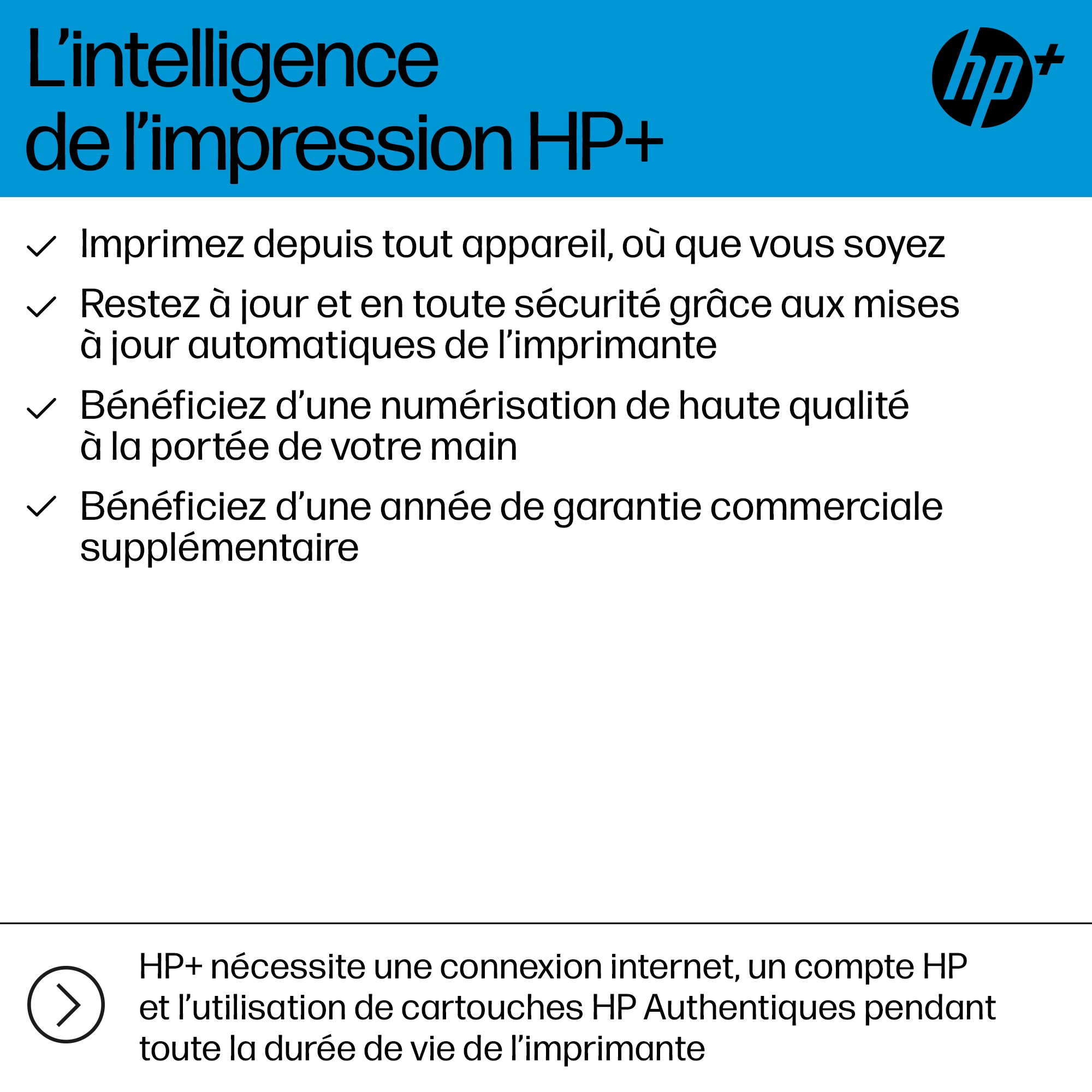 HP OfficeJet Pro Imprimante Tout-en-un HP 9132e, Couleur, Imprimante pour Petites/moyennes entreprises, Impression, copie, scan, fax, Sans fil. HP+. Éligibilité HP Instant Ink. Impression recto-verso. Numérisation recto-verso. Chargeur automatique de documents. Télécopie. Écran tactile. Numérisation HP Smart Advance. Instant Paper