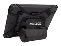 OtterBox Utility Latch II 7-9IN black
