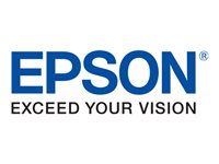 Epson CoverPlus+ Onsite Service