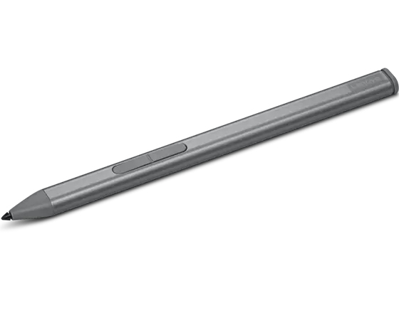 Lenovo 4X81P44052 stylet 10,4 g Gris