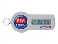 RSA SecurID SID700